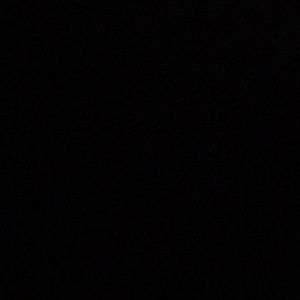 Meet your Posher, Zack